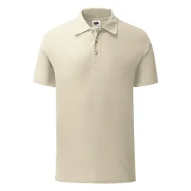 koszulka-meska-iconic-polo-bawelniana-naturalny-r-2xl