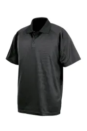 koszulka-meska-performance-polo-z-krotkim-rekawem-czarny-r-xl