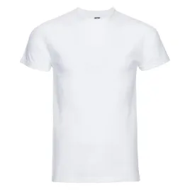 koszulka-meska-slim-fit-z-krotkim-rekawem-bialy-r-s