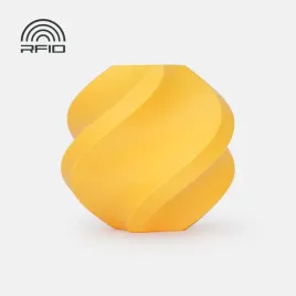 bambu-lab-abs-175mm-1kg-tangerine-yellow-40402-refill