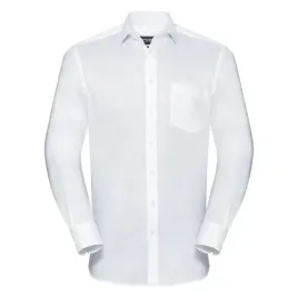 koszula-meska-dopasowana-elegant-z-dlugim-rekawem-bialy-r-3xl