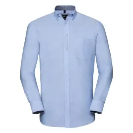 koszula-meska-z-dlugim-rekawem-oxford-oksfordzki-niebieski-r-2xl