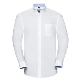 koszula-meska-z-dlugim-rekawem-oxford-bialy-niebieski-r-xl