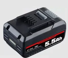 akumulator-homedas-18v-5-5ah-li-ion-kompatybilny-z-makita-bl1850b-ze-wska
