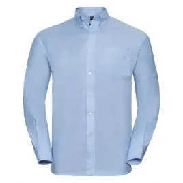 koszula-meska-z-dlugim-rekawem-oxford-oksfordzki-niebieski-r-4xl195