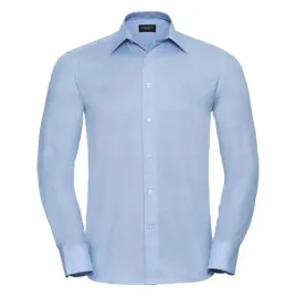 koszula-meska-z-dlugim-rekawem-oxford-oksfordzki-niebieski-r-3xl19