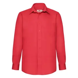 koszula-meska-z-dlugim-rekawem-z-popeliny-czerwony-r-3xl