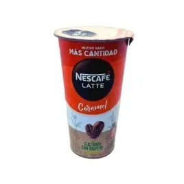 nescafe-latte-karmelowe-205ml