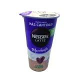 nescafe-macchiato-205ml