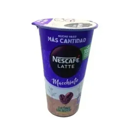 nescafe-macchiato-205ml