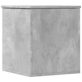 skrzynia-drewniana-beton-40x42x46-cm-szary