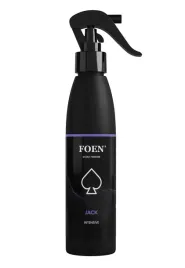 zapach-samochodowy-foen-jack-200ml