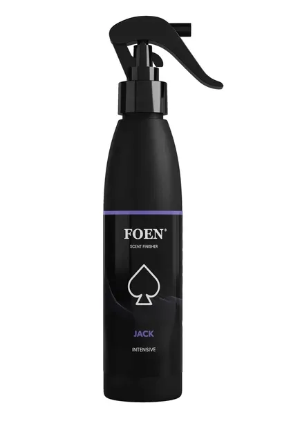 zapach-samochodowy-foen-jack-200ml