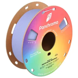 polymaker-panchroma-pla-matte-pastel-periwinkle-1-75-mm-1kg