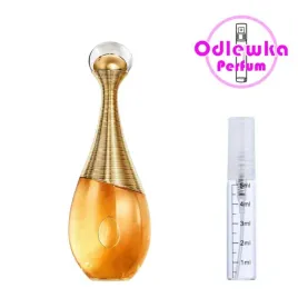 dior-jadore-intense-eau-de-parfum-odlewka-2ml