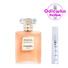 chanel-coco-mademoiselle-leau-privee-eau-de-parfum-odlewka-8ml