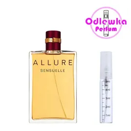 chanel-allure-sensuelle-eau-de-parfum-odlewka-3ml