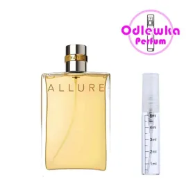 chanel-allure-eau-de-toilette-odlewka-8ml
