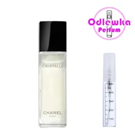 chanel-cristalle-eau-de-toilette-odlewka-5ml