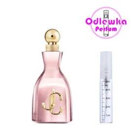 jimmy-choo-i-want-choo-with-love-eau-de-parfum-odlewka-10ml