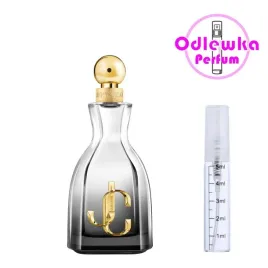 jimmy-choo-i-want-choo-forever-eau-de-parfum-odlewka-2ml