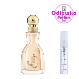 jimmy-choo-i-want-choo-eau-de-parfum-odlewka-3ml