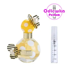 marc-jacobs-honey-eau-de-parfum-odlewka-5ml