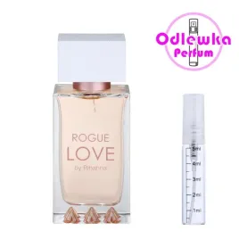 rihanna-rogue-love-eau-de-parfum-odlewka-5ml