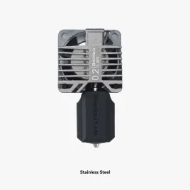 bambu-lab-hotend-p1-0-2mm-stainless-steel-complete-hotend