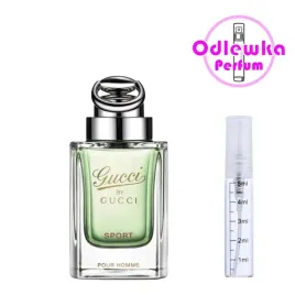 gucci-gucci-by-gucci-sport-eau-de-toilette-odlewka-10ml