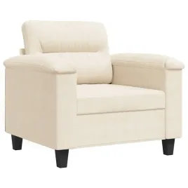 fotel-relaksacyjny-mikrofibra-bezowy-90x77x80-cm