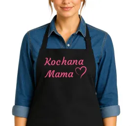 prezen-fartuch-kuchenny-na-dzien-mamy-kochana-mama