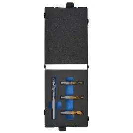 zestaw-wiertel-do-zgrzewow-hss-4szt-65-8-8-10mm-w-walizce-kolor-meta