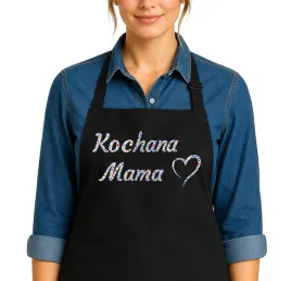 prezen-fartuch-kuchenny-na-dzien-mamy-kochana-mama