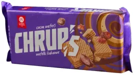 nyskie-wafle-chrups-kakaowe-300g