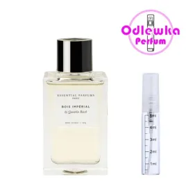 essential-parfums-bois-imperial-eau-de-parfum-odlewka-10ml