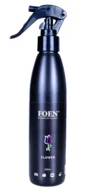 odswiezacz-powietrza-foen-flower-200ml
