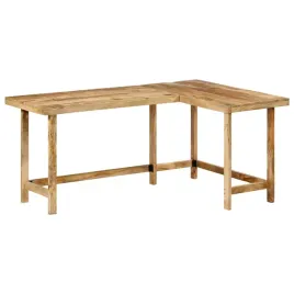 biurko-drewniane-mango-l-165x110x75-cm-naturalne