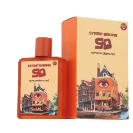 street-origins-amsterdam-red-venus-75ml-woda-perfumowana-unisex