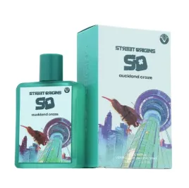 street-origins-auckland-craze-venus-75ml-woda-perfumowana-unisex