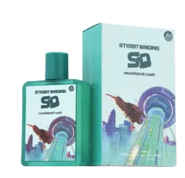street-origins-auckland-rush-mars-75ml-woda-perfumowana-unisex