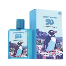 street-origins-cape-town-dream-mars-75ml-woda-perfumowana-unisex