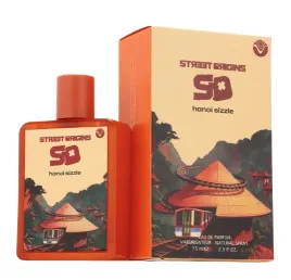 street-origins-hanoi-sizzle-venus-75ml-woda-perfumowana-unisex