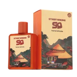 street-origins-hanoi-drizzle-mars-75ml-woda-perfumowana-unisex
