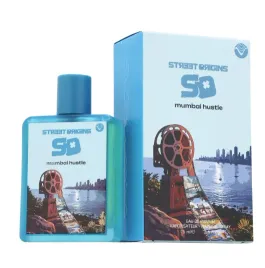 street-origins-mumbai-hustle-venus-75ml-woda-perfumowana-unisex