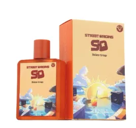 street-origins-ibiza-trap-venus-75ml-woda-perfumowana-unisex