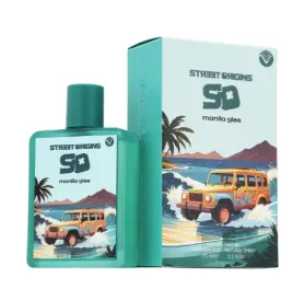 street-origins-manila-glee-venus-75ml-woda-perfumowana-unisex
