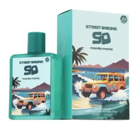 street-origins-manila-manic-mars-75ml-woda-perfumowana-unisex
