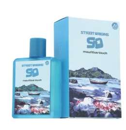 street-origins-mauritius-touch-mars-75ml-woda-perfumowana-unisex