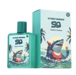 street-origins-miami-mama-venus-75ml-woda-perfumowana-unisex